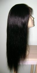 full lace wig; lace front wig; lace frontal