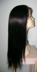 full lace wig; lace front wig; lace frontal