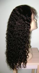 full lace wig; lace front wig; lace frontal