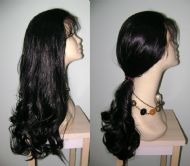 full lace wig