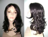 full lace wig