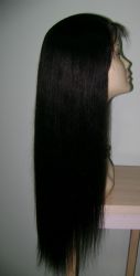 full lace wig; lace front wig; lace frontal
