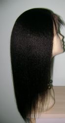 full lace wig; lace front wig; lace frontal