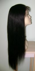 full lace wig; lace front wig; lace frontal