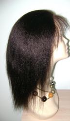 full lace wig; lace front wig; lace frontal