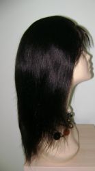 full lace wig; lace front wig; lace frontal