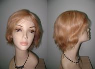 full lace wig; lace front wig; lace frontal
