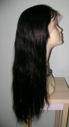 full lace wig; lace front wig; lace frontal