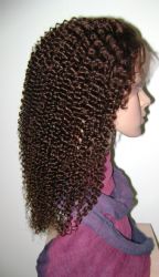 full lace wig; lace front wig; lace frontal