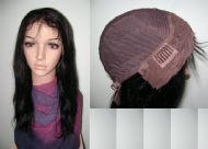 full lace wig; lace front wig; lace frontal