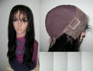 full lace wig; lace front wig; lace frontal