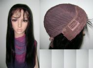 full lace wig; lace front wig; lace frontal