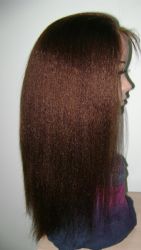 full lace wig; lace front wig; lace frontal