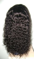 full lace wig; lace front wig; lace frontal
