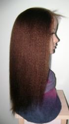 full lace wig; lace front wig; lace frontal