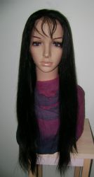 full lace wig; lace front wig; lace frontal
