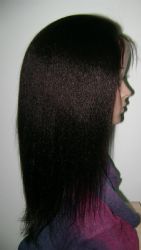 full lace wig; lace front wig; lace frontal