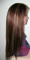 full lace wig; lace front wig; lace frontal