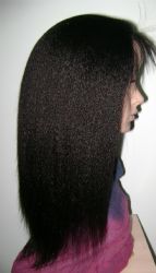 full lace wig; lace front wig; lace frontal