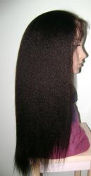 full lace wig; lace front wig; lace frontal