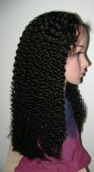 full lace wig; lace front wig; lace frontal