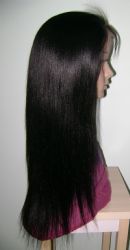 full lace wig; lace front wig; lace frontal