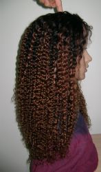 full lace wig; lace front wig; lace frontal
