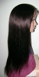 full lace wig; lace front wig; lace frontal
