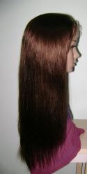 full lace wig; lace front wig; lace frontal