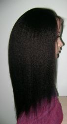 full lace wig; lace front wig; lace frontal