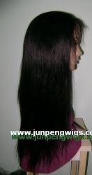 full lace wig; lace front wig; lace frontal