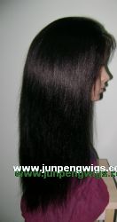 full lace wig; lace front wig; lace frontal
