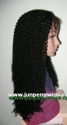 full lace wig; lace front wig; lace frontal