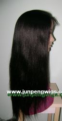 full lace wig; lace front wig; lace frontal