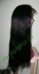 full lace wig; lace front wig; lace frontal