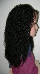 full lace wig; lace front wig; lace frontal