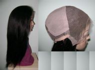 full lace wig; lace front wig; lace frontal