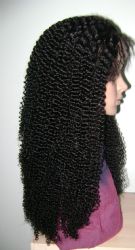 full lace wig; lace front wig; lace frontal