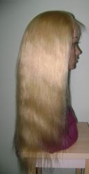 full lace wig; lace front wig; lace frontal