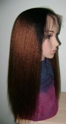 full lace wig; lace front wig; lace frontal