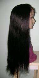 full lace wig; lace front wig; lace frontal