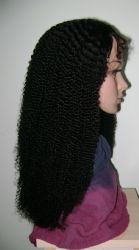 full lace wig; lace front wig; lace frontal
