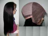 full lace wig; lace front wig; lace frontal