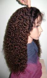 full lace wig; lace front wig; lace frontal