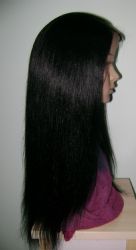 full lace wig; lace front wig; lace frontal