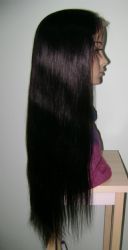 full lace wig; lace front wig; lace frontal