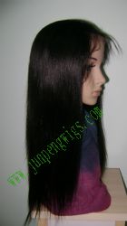 full lace wig; lace front wig; lace frontal