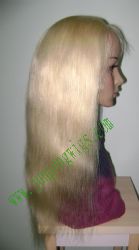 full lace wig; lace front wig; lace frontal