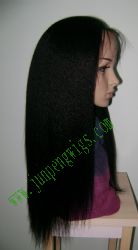 full lace wig; lace front wig; lace frontal