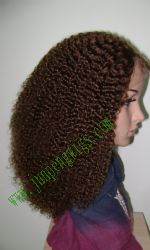 full lace wig; lace front wig; lace frontal